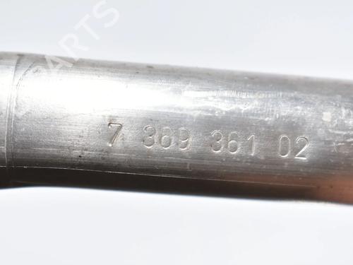 Other BMW i3 (I01) Electric | BP34065834O1  - Image 6