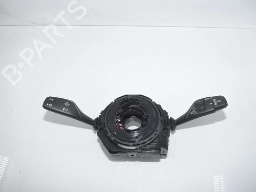 Ratstangsstang BMW 2 Gran Tourer (F46) 216 i | BP38268958I23 - Image 2