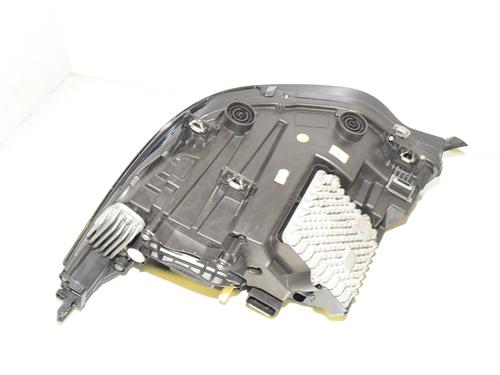 Right headlight BMW i3 (I01) s Electric | BP34076199C29  - Image 7