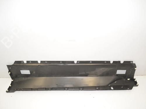 Højre sidekjole BMW i3 (I01) s Electric | BP34095256C114 - Image 3
