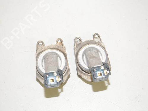 Electronic module BMW 5 Touring (F11) 530 d | BP39003376M83 - Image 2