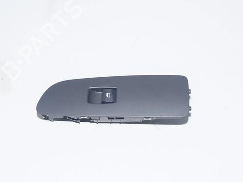 Used Left front window switch Left front window switch BMW 1 Coupe (E82) 123 d (204 hp) 34081278 34081278