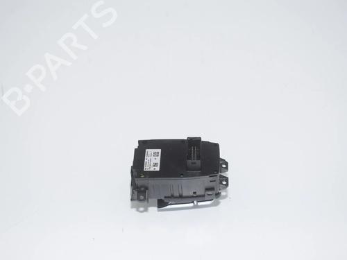 Switch BMW 5 Gran Turismo (F07) 530 d | BP34072279I30 - Image 4