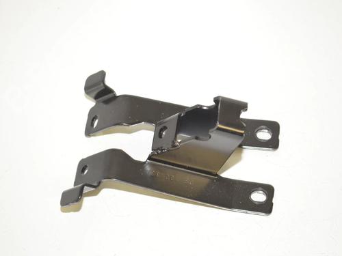 Used Support Support BMW i3 (I01) s Electric (102 hp) 34080054 34080054