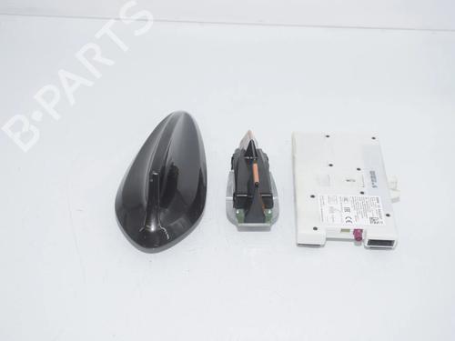 Antenne/Base Antenne/Base BMW 5 (G30, F90) M 550 d xDrive (400 hp) 36284957 36284957