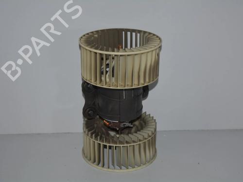 heater-blower-motor-bmw-x5-e53-2000-2001-2002-2003-2004-2005-2006-34082784 main image
