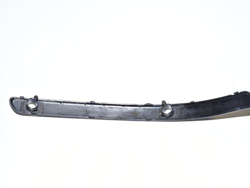 Other BMW 5 (E39) 530 d | BP34088657O1 - Image 3