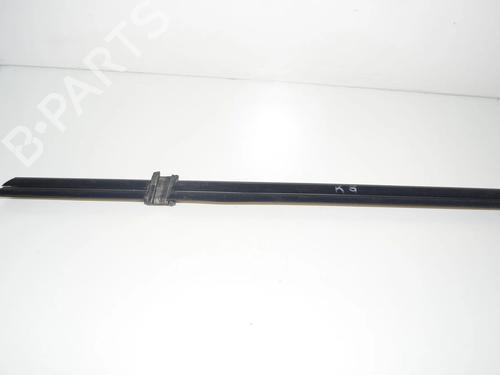 Used Door moulding trim Door moulding trim 34075958 34075958