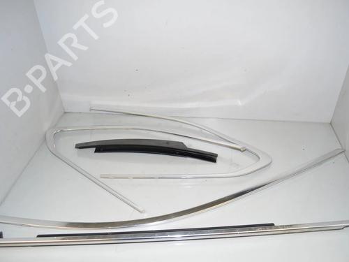 BP34088624O1 main image