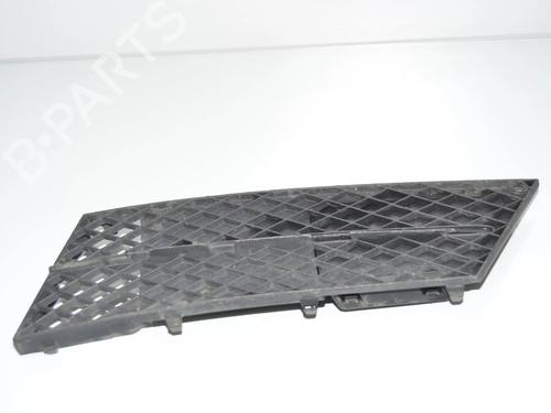 Grill Grill BMW 5 (E60) 520 d (177 hp) 37522354 37522354