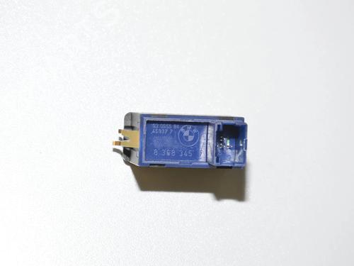 Switch BMW X5 (E53) 3.0 d | BP34072679I30  - Image 5