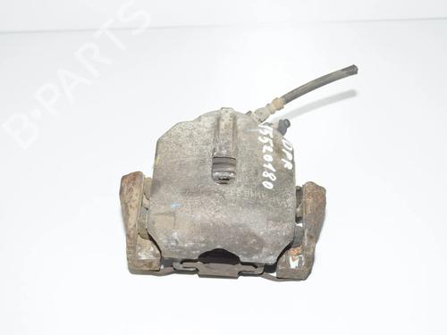 right-front-brake-caliper-bmw-5-touring-e39-1996-1997-1998-1999-2000-2001-2002-2003-2004-34091085 main image