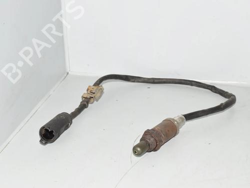 Used Electronic sensor Electronic sensor BMW 7 (E38) 740 i, iL (286 hp) 34074092 34074092