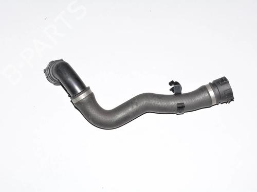 Used Pipe Pipe BMW X5 (E53) 4.6 is (347 hp) 34083434 34083434