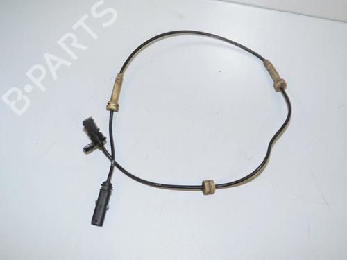 Electronic sensor BMW 7 (G11, G12) 730 d, Ld | BP34075921M84 - Image 3