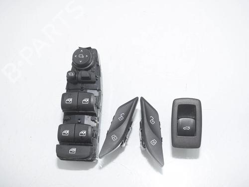 Switch BMW 5 (G30, F90) M 550 d xDrive | BP36284968I30 - Image 3