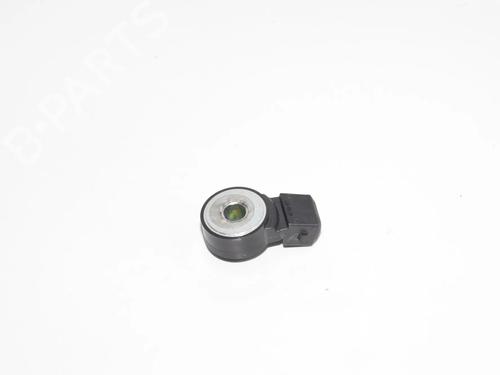 Electronic sensor BMW 4 Gran Coupe (F36) 430 i | BP34067265M84 - Image 4