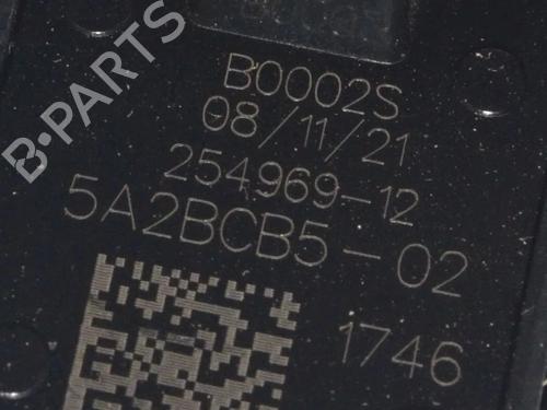 Right front window switch BMW iX (I20) xDrive 50 | BP34071536I26  - Image 6