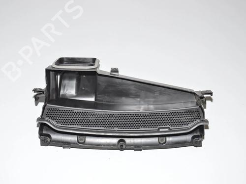 BP34091898O1 main image