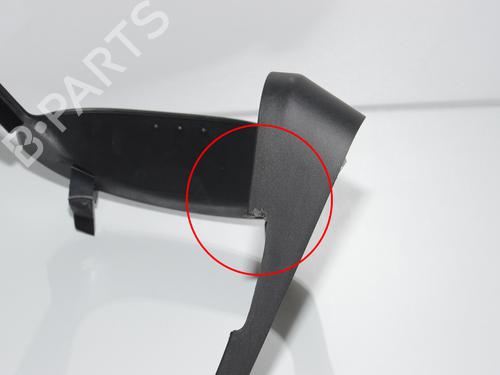 Other BMW i3 (I01) Electric | BP34093978O1  - Image 8