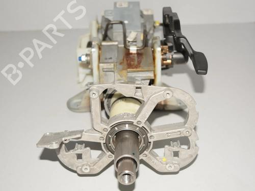 other-bmw-5-touring-e61-2004-2005-2006-2007-2008-2009-2010-34093511 main image