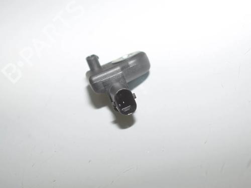 Electronic sensor BMW 2 Active Tourer (F45) 220 d | BP34069620M84 - Image 4