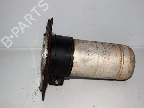 other-bmw-5-e39-1995-1996-1997-1998-1999-2000-2001-2002-2003-34077483 main image