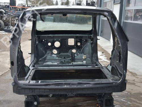 Other BMW i3 (I01) Electric | BP34082950O1  - Image 8