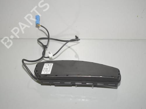 Used Other Other BMW X2 (U10) iX2 xDrive 30 (313 hp) 34065594 34065594