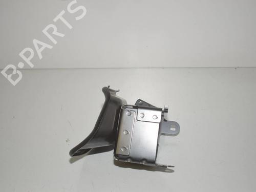 Used Support Support BMW iX (I20) xDrive 40 (326 hp) 34088900 34088900