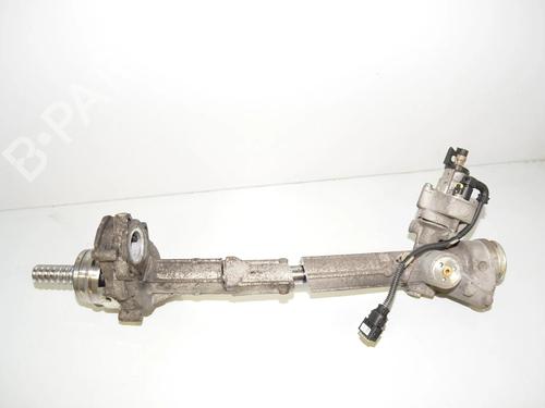 Steering rack BMW X4 (F26) xDrive 30 d | BP39408428M22 - Image 4