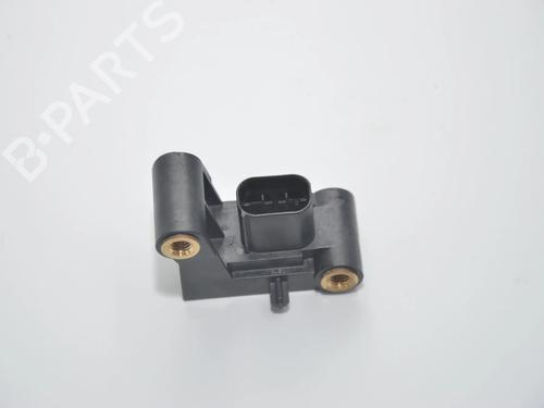 electronic-sensor-bmw-5-e60-2001-2002-2003-2004-2005-2006-2007-2008-2009-2010-34070742 main image