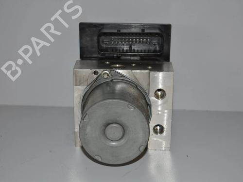 ABS pump BMW 5 (E60) 523 i | BP34084143M43  - Image 5