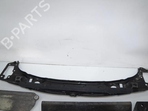 Other BMW 2 Gran Tourer (F46) 216 d | BP34204162O1 - Image 2