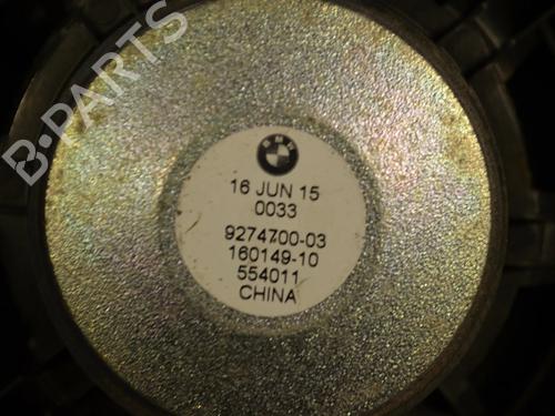 Electronic module BMW 2 Active Tourer (F45) 225 i | BP34065903M83  - Image 7