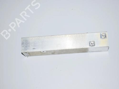 BP34065697C159 main image