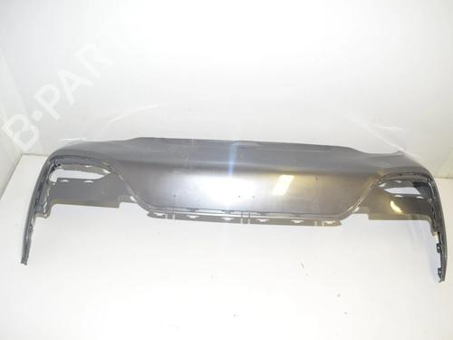 Front bumper BMW i3 (I01) Electric | BP34087760C7 - Image 3