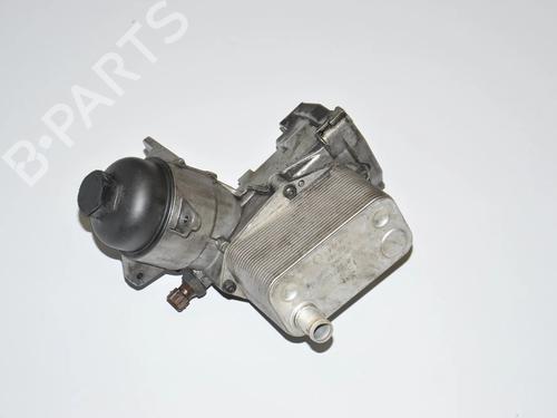 oil-radiator-bmw-5-touring-e39-1996-1997-1998-1999-2000-2001-2002-2003-2004-34062223 main image