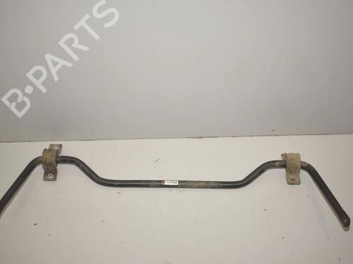 anti-roll-bar-bmw-x5-f15-f85-2013-2014-2015-2016-2017-2018-34076224 main image