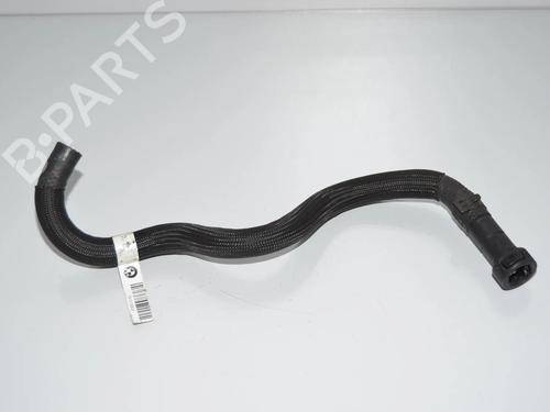 Used Pipe Pipe BMW 5 (F10) 520 d (184 hp) 34088223 34088223