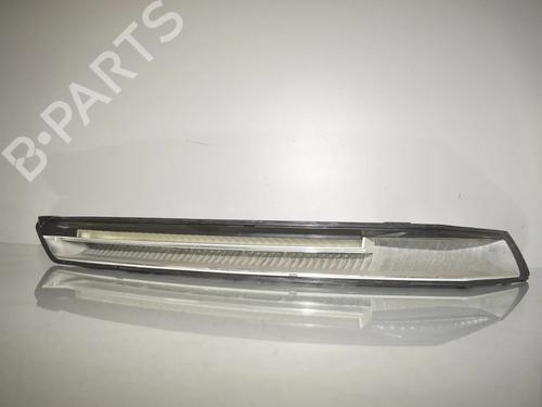Right tailgate light BMW iX (I20) xDrive 40 | BP39474452C80 - Image 2