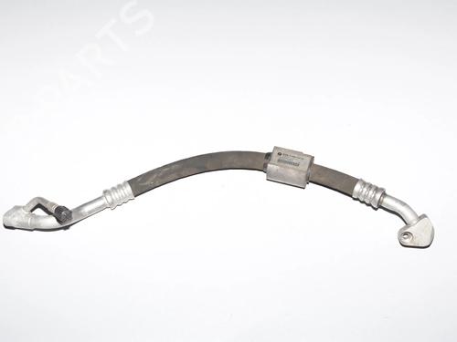 BP34087937M126 main image