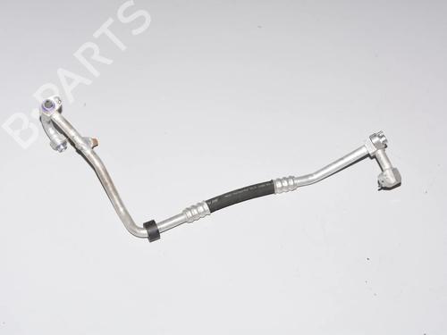 Used AC pipe AC pipe BMW i3 (I01) Range Extender (170 hp) 34063096 34063096