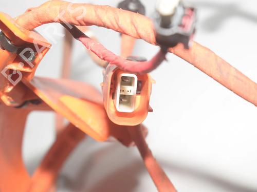 Wiring harness TESLA MODEL 3 (5YJ3) EV | BP34072305E16  - Image 6