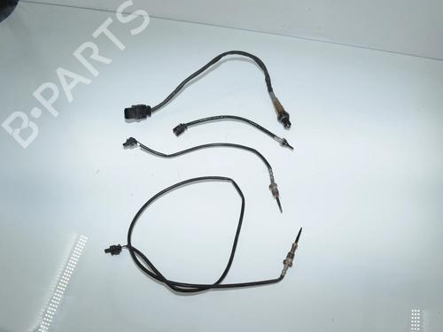 Electronic sensor BMW 5 Touring (F11) 530 d | BP34090143M84 - Image 3
