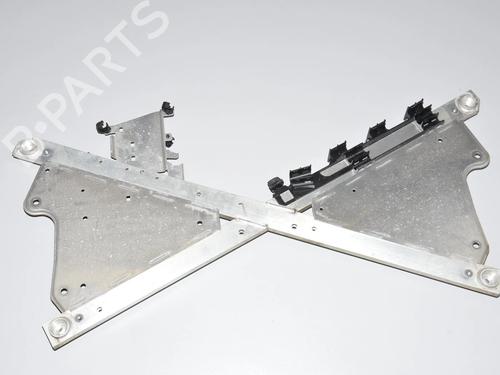 BP34094170O1 main image