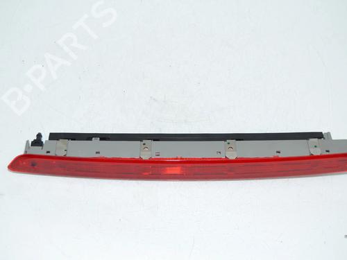 Third brake light BMW X3 (F25) xDrive 30 d | BP39206425L11 - Image 4