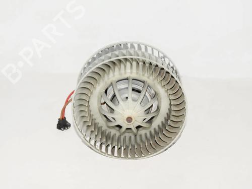 heater-blower-motor-bmw-7-e65-e66-e67-2001-2002-2003-2004-2005-2006-2007-2008-2009-34082010 main image