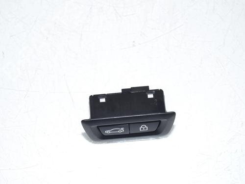 Switch BMW 5 (G30, F90) 540 i | BP38479397I30 - Image 2