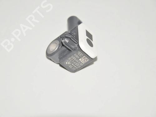 Electronic sensor BMW 3 (F30, F80) 320 d xDrive | BP34062012M84  - Image 5